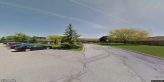 street view of Wallaceburg Retirement Residence