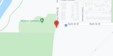 Sunnyside Nursing Home in google map
