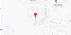 Sunbeam Residential in google map