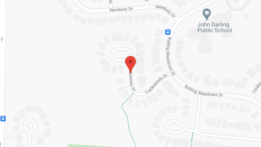 Sunbeam Residential in google map