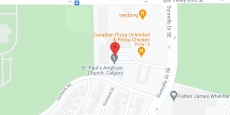 Sundance on the Green in google map
