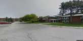 street view of St Johns Senior Citizens Hm