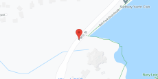 Southwind Retirement Home in google map