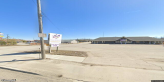 street view of Six Nations Long Term Care
