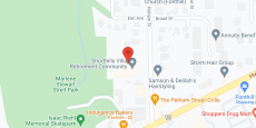 Shorthills Villa Retirement in google map