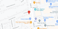Sidmet Serenity Home in google map