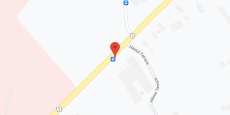 Sherwood Park Manor Nursing Hm in google map