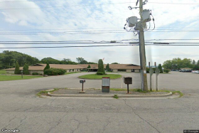 Photo of Sherwood Park Manor Nursing Hm