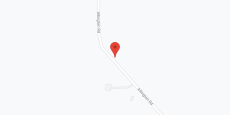 Shardon Manor in google map