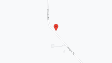 Shardon Manor in google map