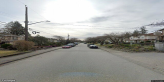 street view of Shannon Oaks