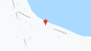 Shady Rest Convalescent Home in google map