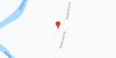 Shady Oaks Rest Home in google map