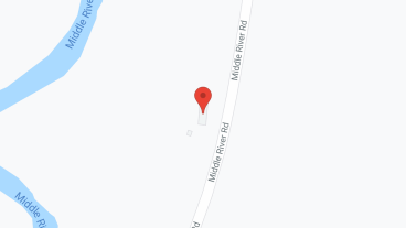 Shady Oaks Rest Home in google map