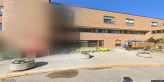 street view of Senior Health Ctr North York