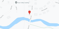 Senior Citizens Drop in google map