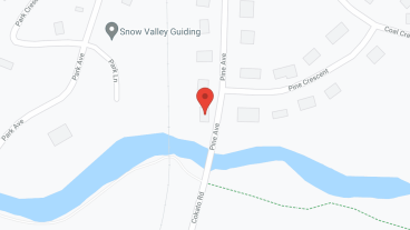 Senior Citizens Drop in google map