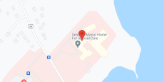 Seaview Manor Home Special Cr in google map