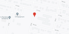 Sasko Park Lodge in google map