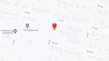 Sasko Park Lodge in google map
