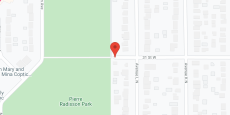 Saskatoon Convalescent Home in google map