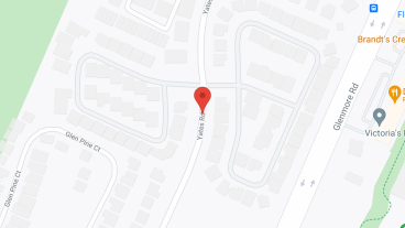 Sandalwood Retirement Resort in google map