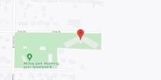 Royaleigh Nonprofit Residence Plympton in google map