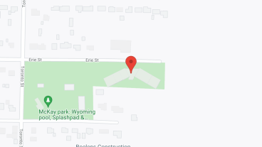 Royaleigh Nonprofit Residence Plympton in google map