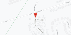 Royal Oak Estates Inc in google map