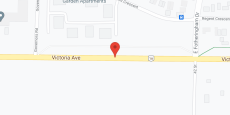 Riverheights Terrace in google map