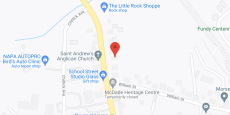 Rose-Marie Care Home in google map