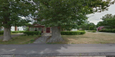 street view of Rose-Marie Care Home
