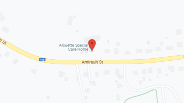Residence De Laboiteau in google map