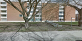 street view of Regina Pioneer Village Ltd