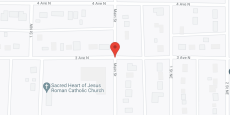 Quill Plains Centennial Lodge in google map