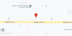 Piyami Lodge in google map