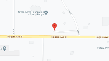 Piyami Lodge in google map