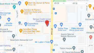 Piper Creek Foundation in google map