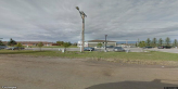 street view of Pembina Housing Authority
