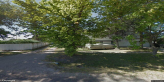 street view of Pearls Home