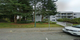 street view of Peace Arch Senior Citizens