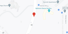Palambro Palace in google map