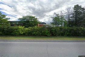Orchard View Living Ctr 