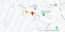 Nine Twenty One Millwood Road in google map