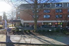 Photo of Nine Twenty One Millwood Road