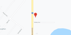 Newhope Pioneer Lodge in google map