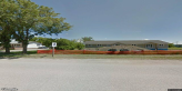street view of Newhope Pioneer Lodge
