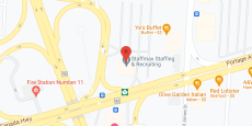 Nelson Financial Consultants in google map