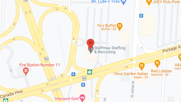 Nelson Financial Consultants in google map