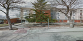 street view of Mutchmor Lodge/Hewitt Place